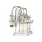 Quoizel Danbury Vanity Light DNY8603BN - alternate 5